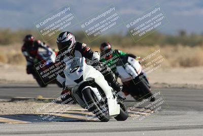 media/Nov-29-2025-TrackXperience (Sat) [[2953a387f4]]/2-Level 2/Session 4 (Turn 16)/